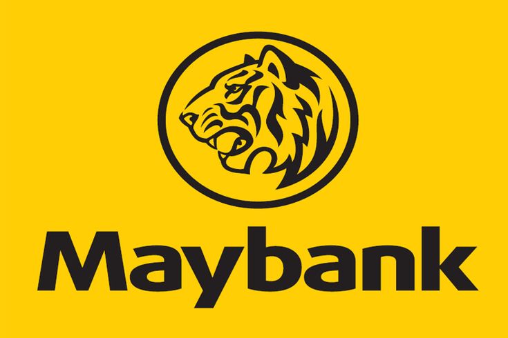ngân hàng maybank