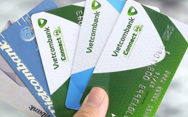 Các loại Thẻ Tín Dụng VietinBank