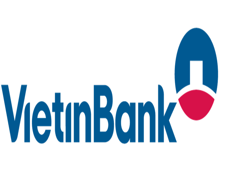 Đăng kí mở thẻ VietinBank Cremium Visa Platinum