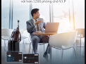 Cẩm Nang Vay Tiền Online Và Ngân Hàng