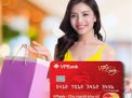 Hướng Dẫn Tự Kiểm Tra Nợ Xấu Trên Hệ Thống CIC Miễn Phí