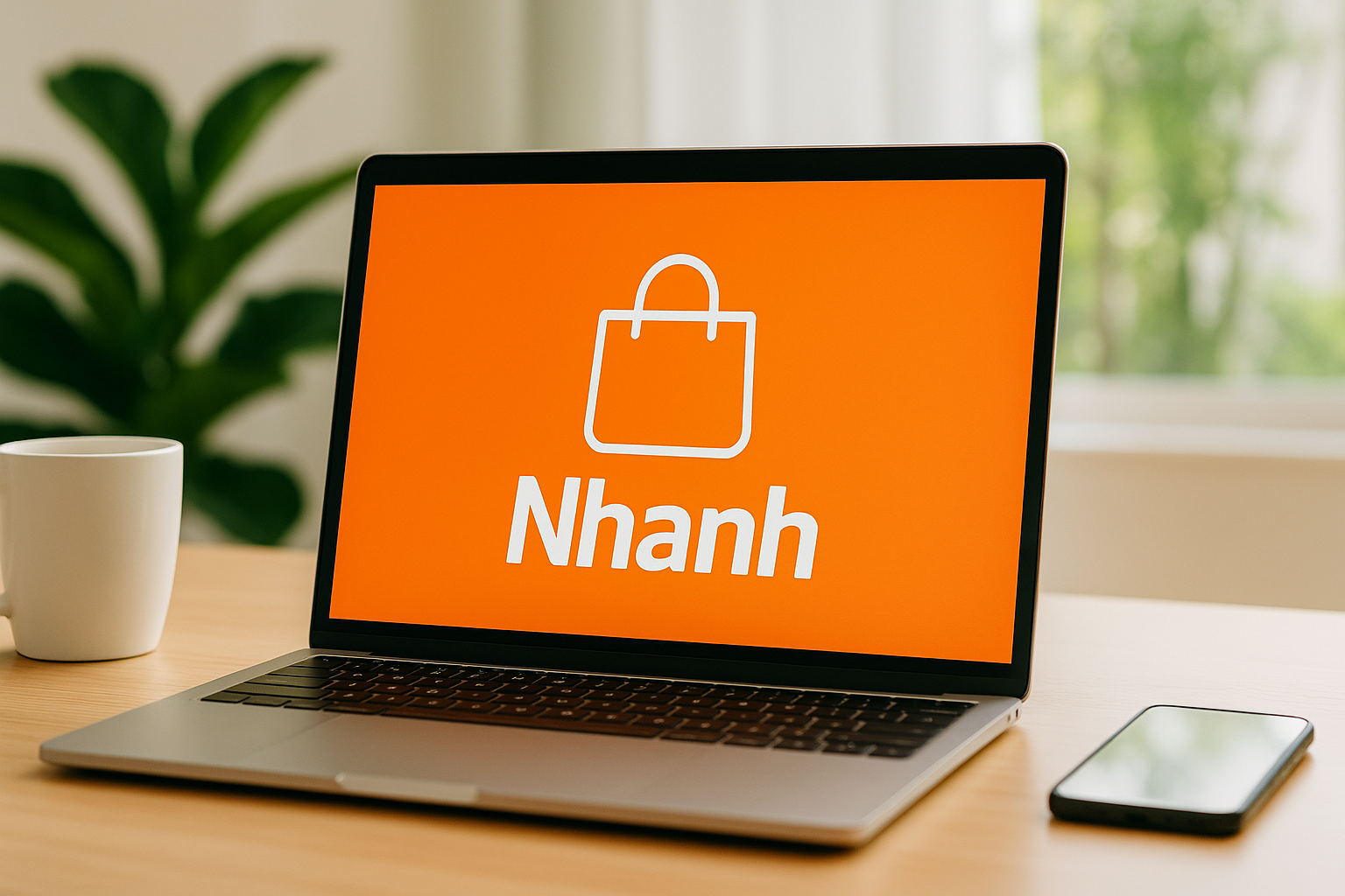 Vay tín chấp online: Nhanh tiền nhưng cần đọc kỹ hợp đồng