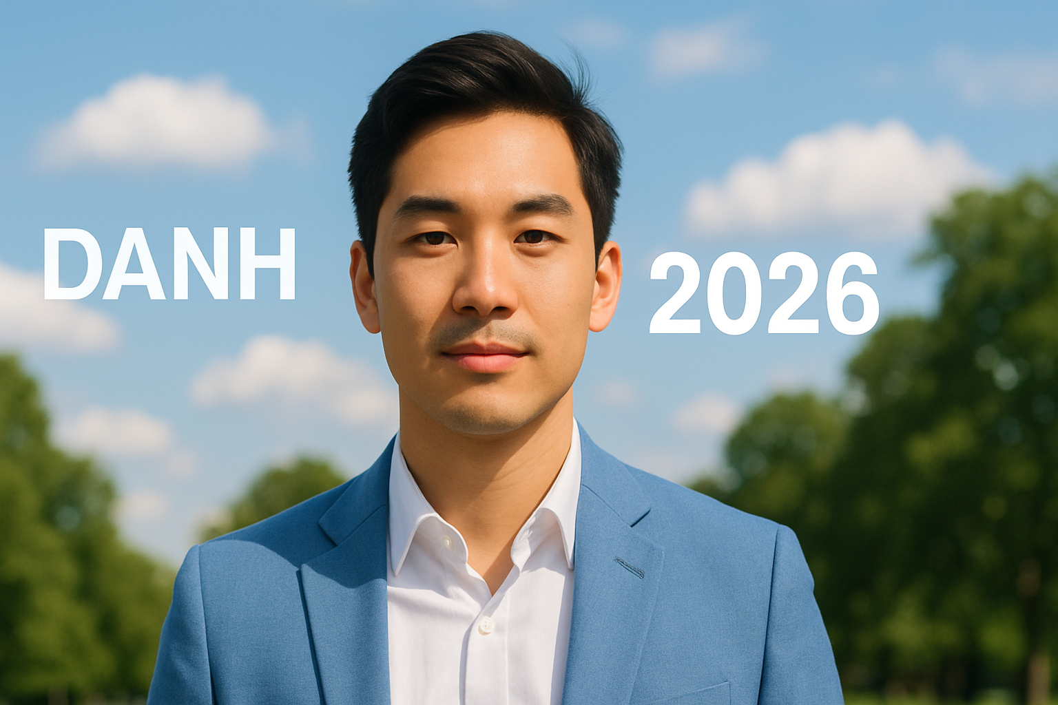 Danh sách chứng chỉ quỹ ETF ở Việt Nam tốt nhất 2026