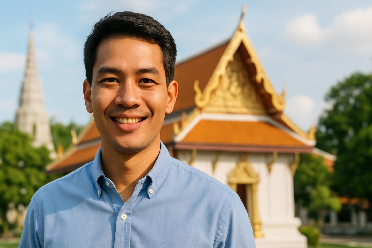 Thuế thu nhập cá nhân thay đổi từ 1/7: người đi làm cần biết