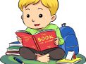  lợi ích của việc đọc sách  lý do nên đọc sách mỗi ngày