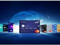 Khám phá ngay vũ trụ thẻ tín dụng VIB siêu chất chơi
