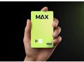 thẻ tín dụng VIB Max Card kiểu Hội viên