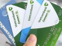 Các loại Thẻ Tín Dụng VietinBank
